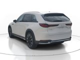 New 2025 MAZDA CX-90 Plug-In Hybrid w/ Premium Plus image 3