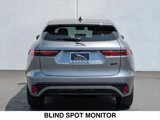 New 2026 Jaguar F-PACE R-Dynamic S image 5