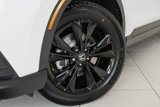 New 2026 Honda CR-V Sport Touring image 2