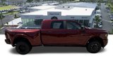 Certified 2024 RAM 3500 Limited image 4
