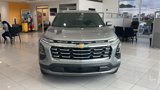 New 2026 Chevrolet Equinox LT image 2