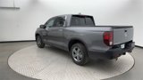 Used 2023 Honda Ridgeline RTL-E image 4