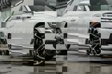 New 2025 Audi A8 L 3.0T image 2