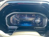 New 2026 Chevrolet Silverado 1500 LT w/ Protection Package image 4