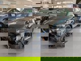 New 2026 BMW M5 w/ Carbon Package image 5