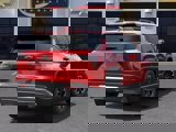 New 2026 Chevrolet Equinox ACTIV image 4
