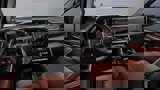 New 2025 GMC Sierra 1500 Denali Ultimate image 6