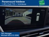 New 2026 Hyundai Santa Fe SEL image 6