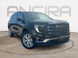 New 2026 GMC Acadia Elevation w/ Elevation Premium Package image 4