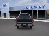 New 2026 Ford F350 Platinum image 5