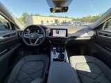 New 2026 Volkswagen Atlas SE image 3