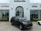 Used 2023 Ford Expedition Limited image 1