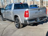 Used 2025 RAM 1500 Laramie image 4