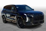 New 2025 Hyundai Palisade Calligraphy image 2