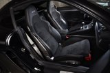 Used 2020 Porsche 718 Cayman GT4 image 5