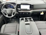 New 2026 Chevrolet Silverado 1500 RST w/ RST Select Package image 3