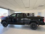 New 2025 Chevrolet Silverado 3500 High Country w/ High Country Premium Package image 3