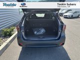 New 2025 Subaru Outback Premium image 4