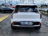 New 2026 Kia EV9 GT-Line image 6