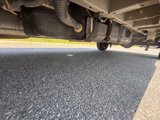 Used 2023 Ford Transit 250 148 High Roof AWD w/ Load Area Protection Package image 5