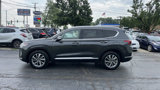 Used 2020 Hyundai Santa Fe SEL w/ Convenience + Premium Package image 2