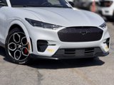 Certified 2022 Ford Mustang Mach-E GT image 3