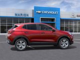 New 2026 Buick Encore GX Preferred w/ Comfort Package image 5