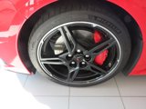 Used 2020 Chevrolet Corvette Stingray Premium Conv w/ 3LT Preferred Equipment Group image 2
