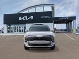 New 2026 Kia Sportage SX image 2