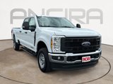 New 2025 Ford F250 XL image 2