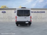 New 2025 Ford Transit 350 XLT image 5