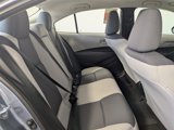 New 2026 Toyota Corolla LE image 3