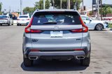 New 2026 Honda CR-V Sport-L image 3