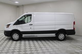 Used 2023 Ford Transit 250 Low Roof w/ Exterior Upgrade Package image 4