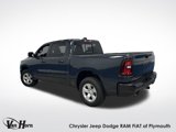 New 2026 RAM 1500 Tradesman image 4