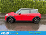 Used 2024 MINI Cooper SE image 3