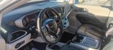 Used 2022 Chrysler Pacifica Touring-L image 5