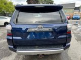 Used 2016 Toyota 4Runner Limited image 3