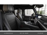 New 2025 Mercedes-Benz G 550 image 4