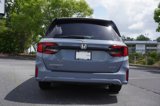 New 2025 Honda Odyssey Elite image 4