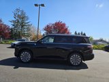 New 2025 INFINITI QX80 Luxe image 4