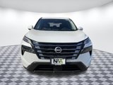 Used 2024 Nissan Rogue SV image 5