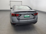 Used 2022 Nissan Altima 2.5 SR w/ Midnight Edition Package image 6