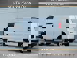Used 2017 Chevrolet Express 2500 image 4