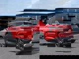 New 2026 Chevrolet Equinox LT w/ Convenience Package II image 3