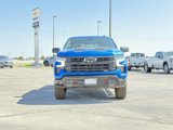 New 2025 Chevrolet Silverado 1500 LT Trail Boss w/ Convenience Package II image 2