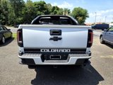 Used 2018 Chevrolet Colorado Z71 image 6