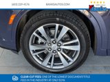 Certified 2024 Cadillac XT6 Premium Luxury w/ Technology Package image 4