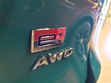 New 2025 Honda Prologue Elite image 6