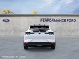 New 2025 Ford Mustang Mach-E GT image 5